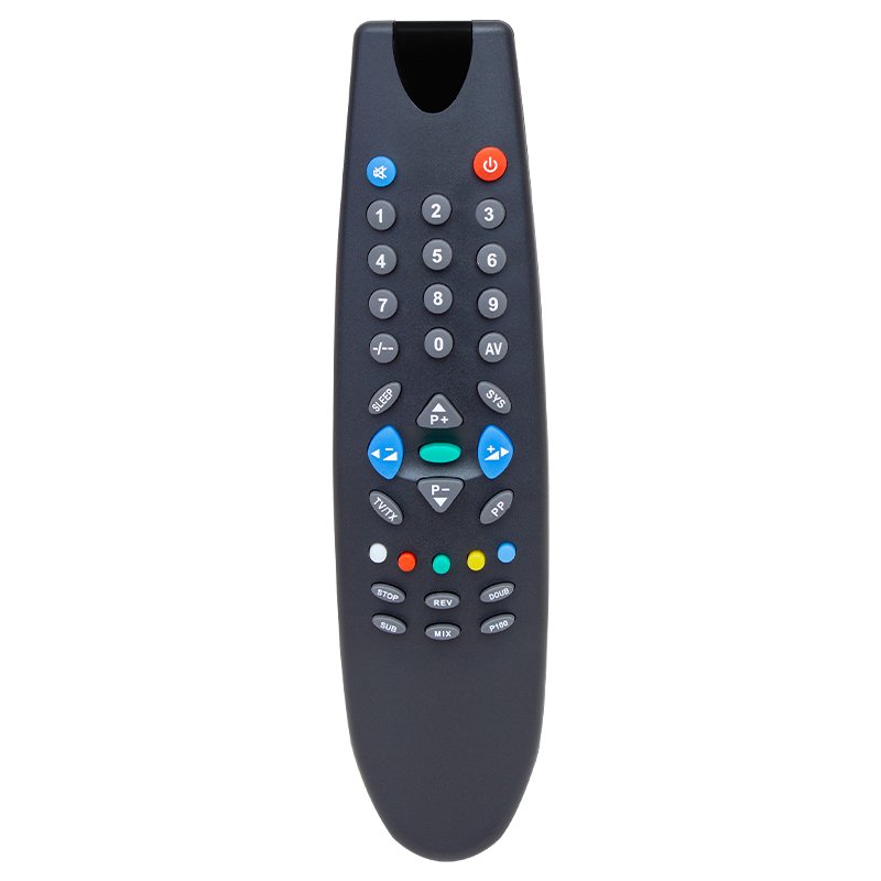 arcelik beko 12 1 sistem tv kumandasi fiyati