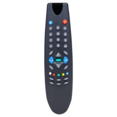Arcelik Beko 12 1 Sistem Tv Kumandasi Fiyati