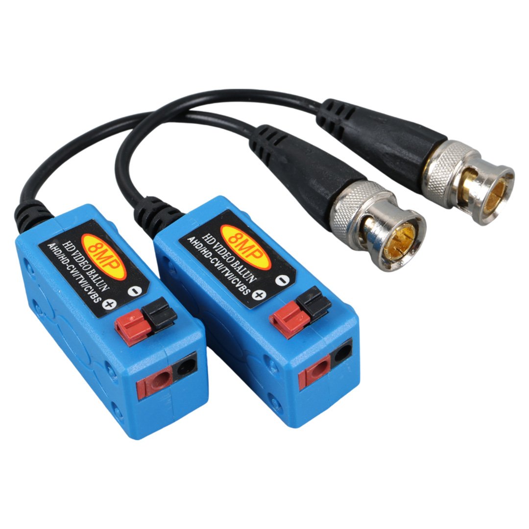 merter elektronik