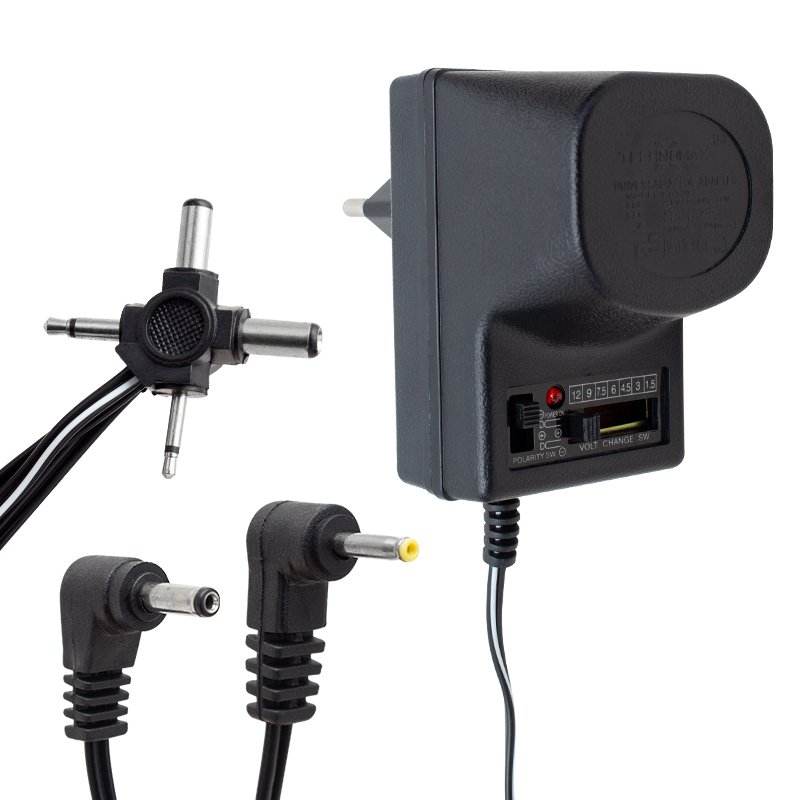 merter elektronik
