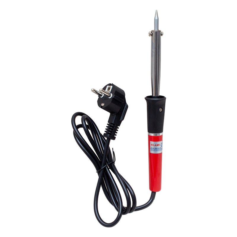 merter elektronik