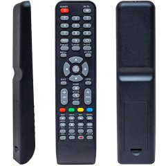 sunny axen lcd kumanda fiyatlari merterelektronik com