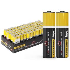 piller fiyatlari merterelektronik com