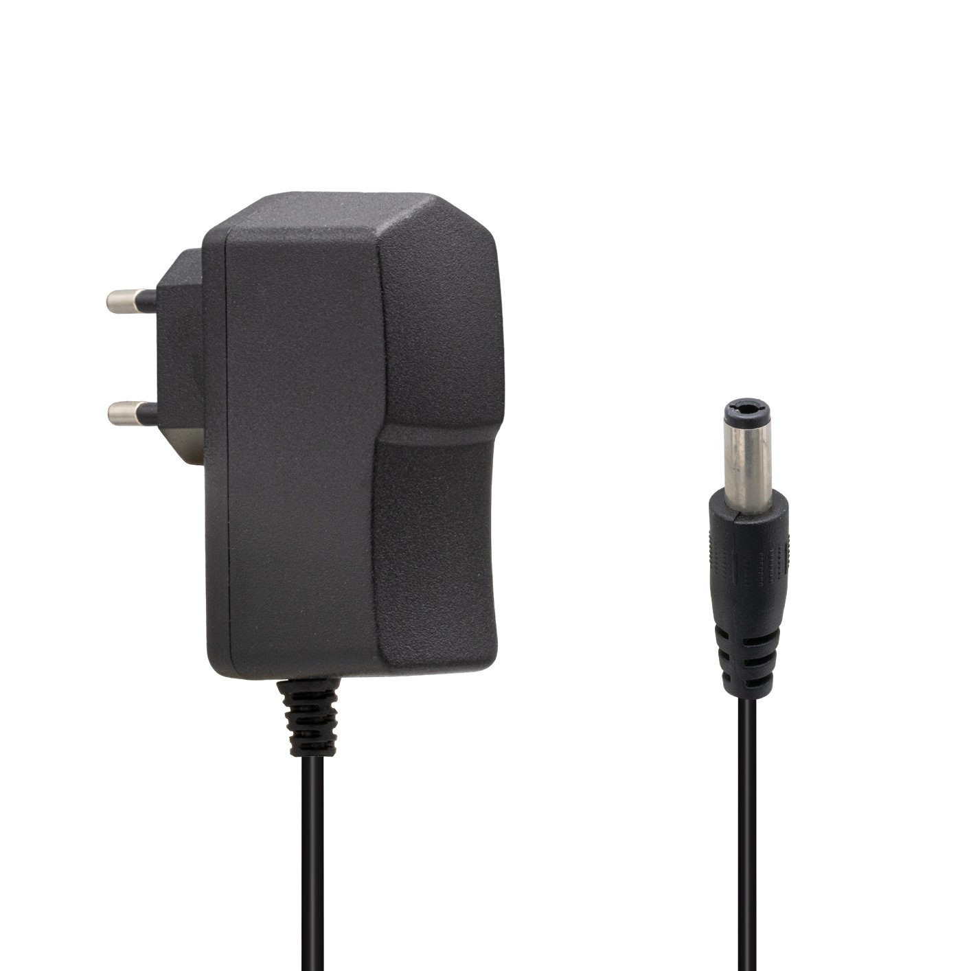 Powermaster 9 V 1 A Priz Tip Adaptör