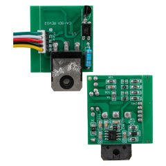 Weko 12-24V / 46 inc Lcd Tv Power Supply Modül CA-901