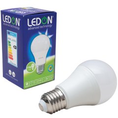 Led Ampul Aydinlatma Fiyatlari Merterelektronik Com