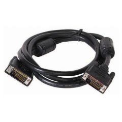 DVI Kablo 3 Metre Elektromer