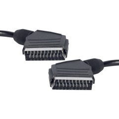 scart kablolar fiyatlari