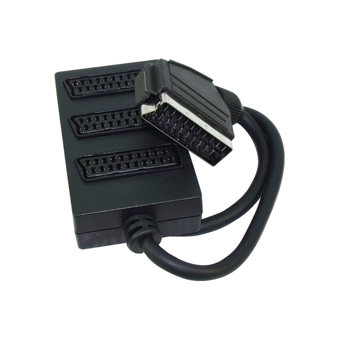 merter elektronik