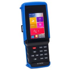 merter elektronik