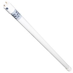 Besttel T8 9 Watt 0.6M 800 Lümen 6400K Beyaz Tüp Led Floresan T8LEDC9