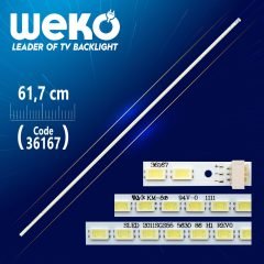 led tv panel ledleri fiyatlari merterelektronik com