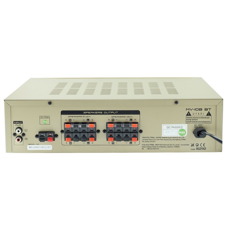 Https St3 Myideasoft Com Shop Er 54 Myassets Products 648 16142 1 Jpg Revision 1598429283 Https Www Merterelektronik Com Urun Magicvoice Mv 1100y Cift Tunerli Kablosuz 1 Yaka Telsiz Uhf Mikrofon Https St3 Myideasoft Com Shop Er 54 Myassets