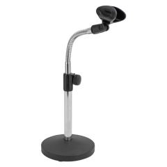 Magicvoice MV-15573 Masaüstü Mikrofon Sehpası