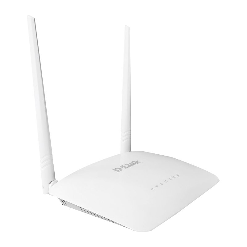 Wifi роутер ттк. Маршрутизатор SNR-CPE-w4n, чипсет mt7620n. WIFI маршрутизатор SNR-CPE-w4n. Роутер SNR (SNR-CPE-w4n (Rev.m)). Маршрутизатор Wi-Fi SNR-CPE-w4n (Rev. M).