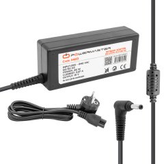 Laptop Adaptorleri Fiyatlari Merterelektronik Com