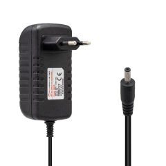 Tablet Pc Adaptorleri Fiyatlari Merterelektronik Com