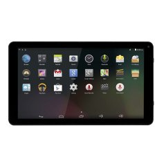 denver taq 10252 android 8 1 go dort cekirdekli 10 1 inc tablet