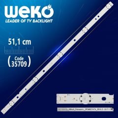 led tv panel ledleri fiyatlari merterelektronik com