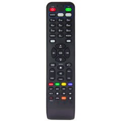 Kumanda Cesitleri Fiyatlari Merterelektronik Com
