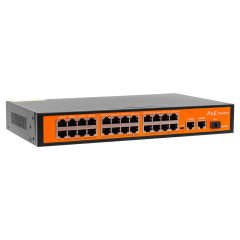 ethernet switch fiyatlari