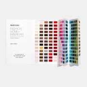 pantone tekstil cotton passport supplement 315 yeni ileve renk 2020