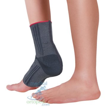 orthocare