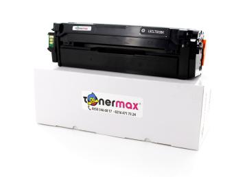 pro express sl c3060fr muadil toneri