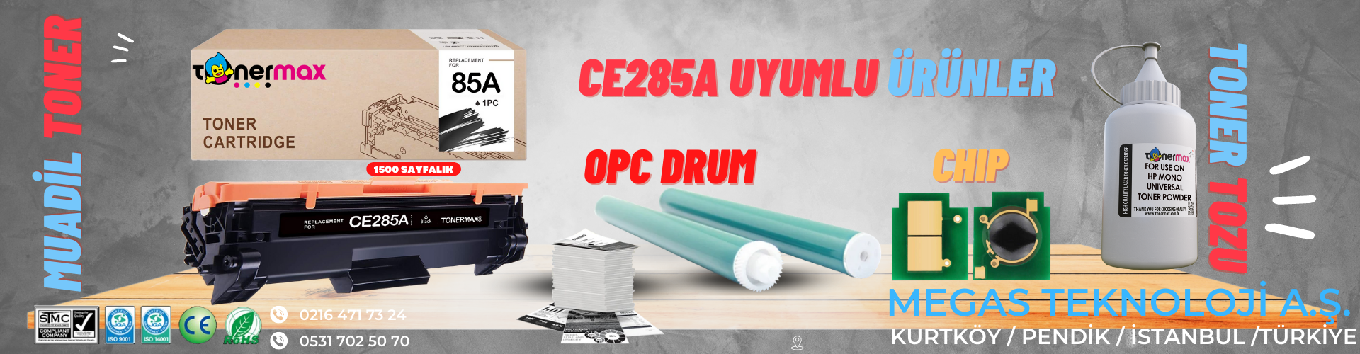 en uygun konut kredisi 2023 bebeto ne demek