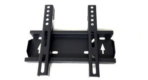PLUSAPARAT TVS0022 10-32inch Sabit LCD LED TV Monitör Askı Aparatı