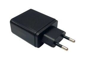 BLiC 5V 2A USB Şarj Adaptörü