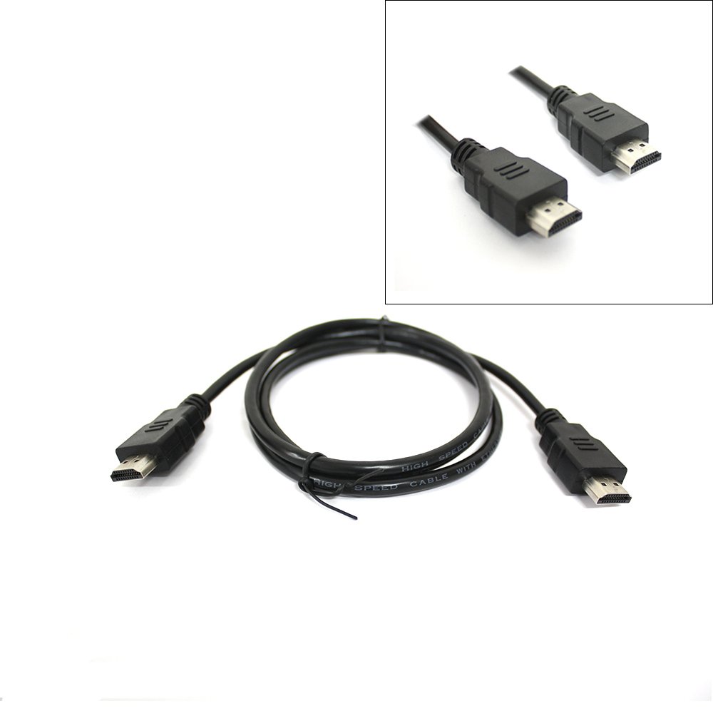 electroon 1.2mt HDMI Kablo