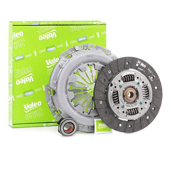 fiat grande punto debriyaj seti 1 4 baski balata bilya set valeo fiyati 819 61 tl