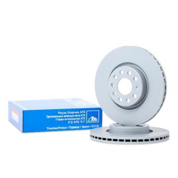 ate original oem ve performans fren