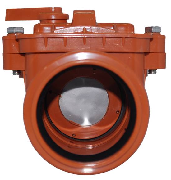 pvc atik su cekvalf 446 04 tl