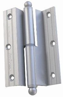 ozen 12cm cumbalialuminyum mentese