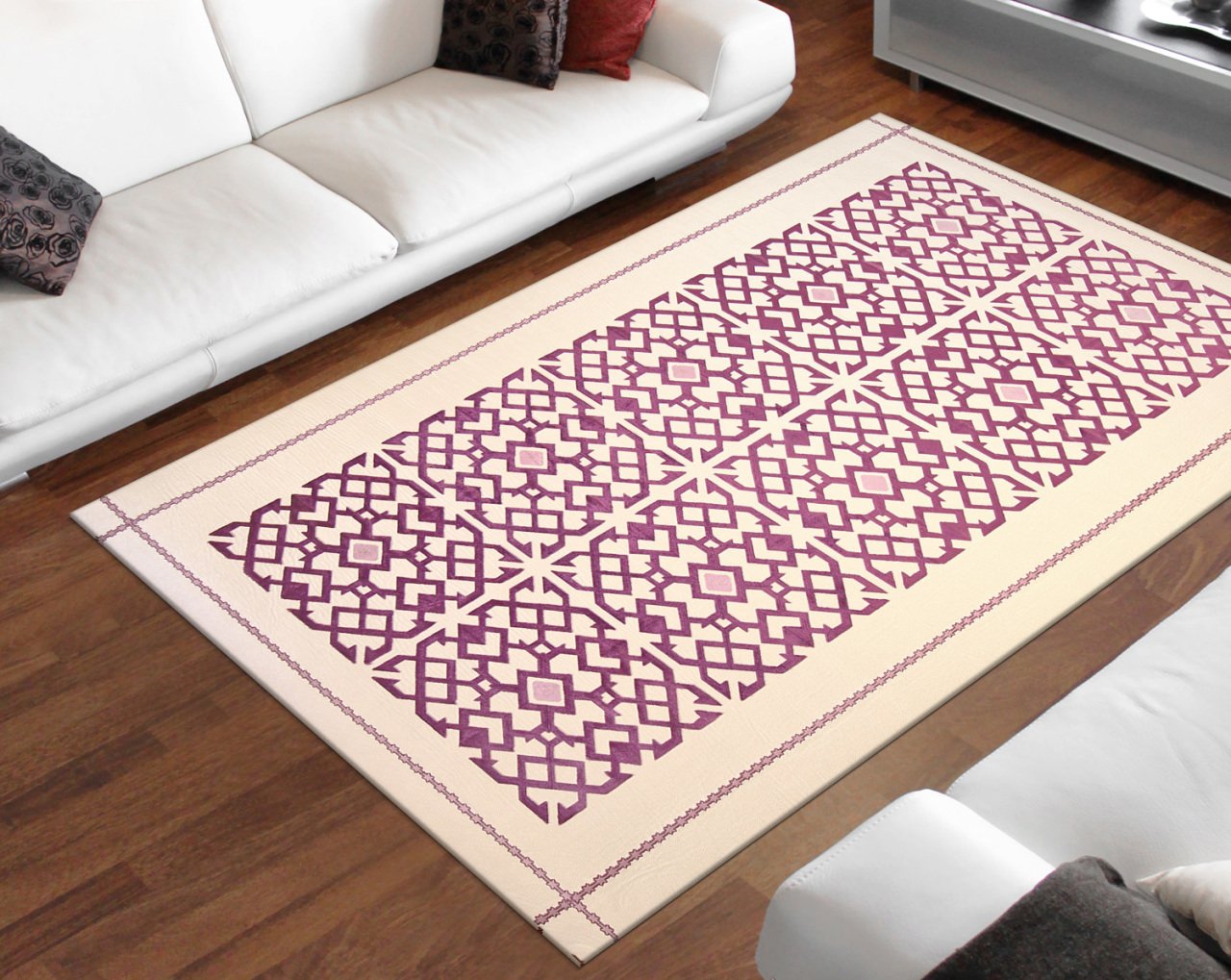 Diana Deri Hali 120x230 Ata Hali Ata Hali