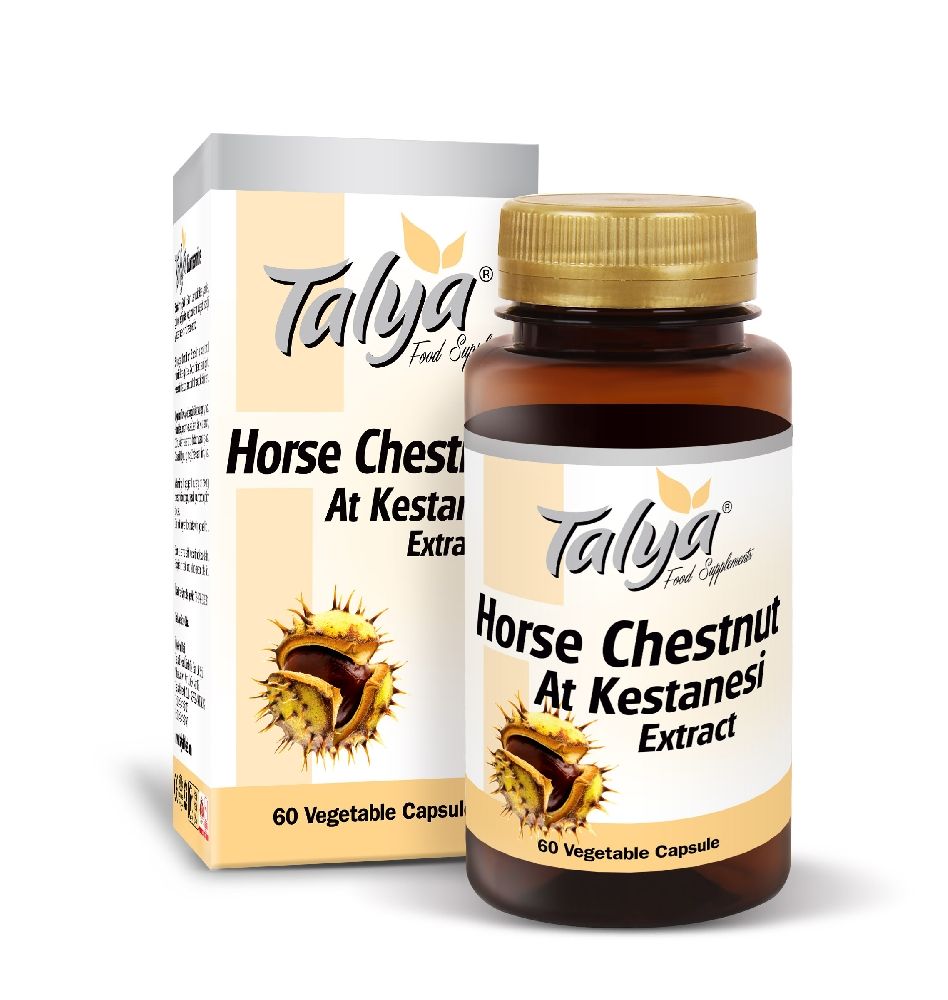 at kestanesi extract horse chestnut