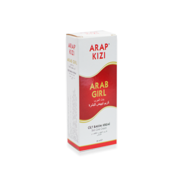 sevimli tehlikeli izle türk liseli ifşa seks