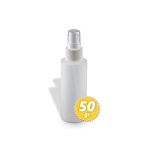 otoreset kartus