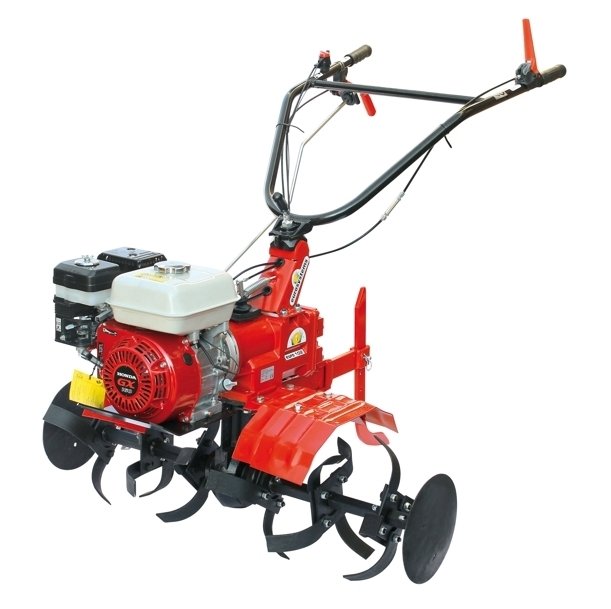 Geschmack Kurzes Leben Straße Benzinli Çapa Makineleri | Dakkın | Dakkın 102B Honda GX160 Benzinli Çapa Makinesi Geschmack Kurzes Leben Straße Benzinli Çapa Makineleri | Dakkın | Dakkın 102B Honda GX160 Benzinli Çapa Makinesi