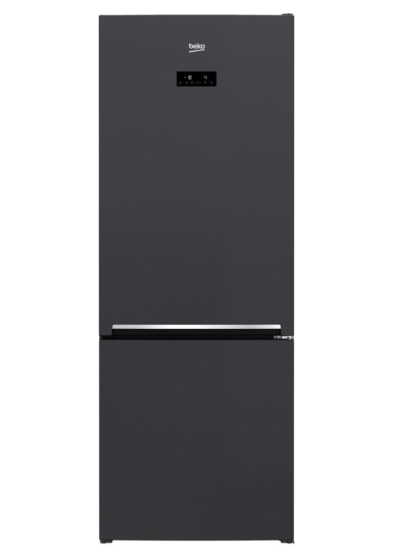 Kombi Tipi Buzdolabi 670560 Ea Kombi Tipi Buzdolabi Beko