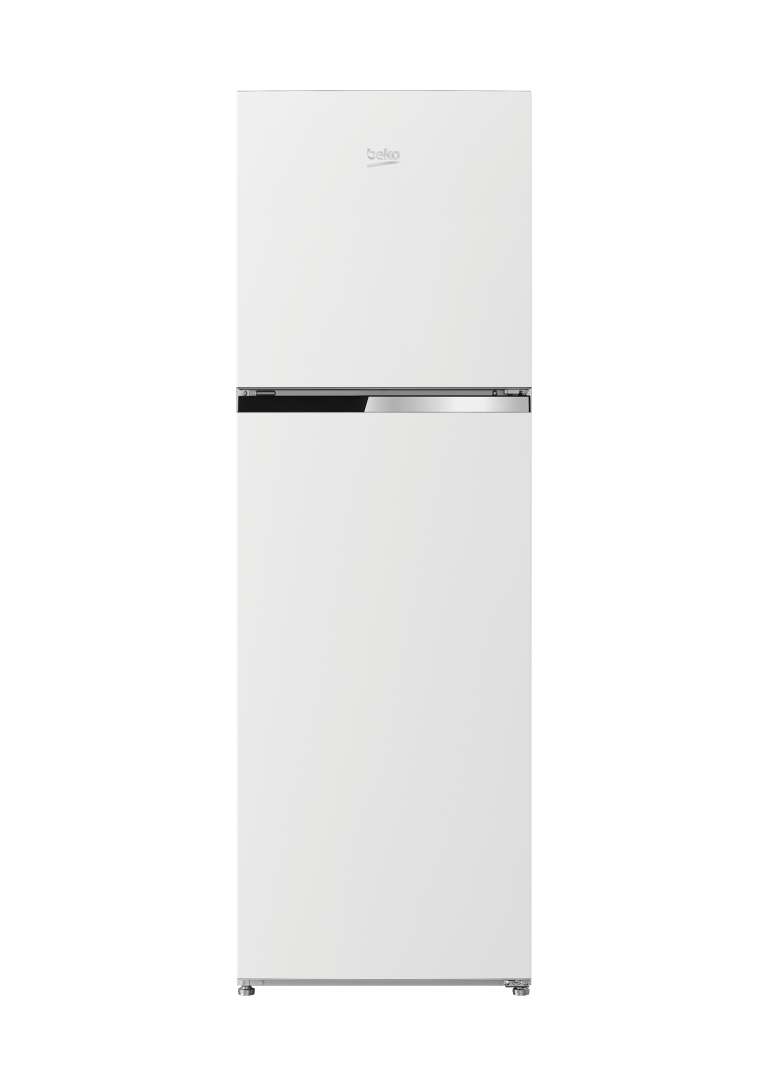 No Frost Buzdolabi 954271 Mb No Frost Buzdolabi Beko