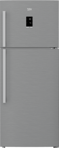 Beko 954271 Mb No Frost Buzdolabi Fiyatlari