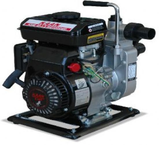 kaan kbm40 1 5 benzinli motopomp su pompasi 2 5 hp benzinli motopomplar hirdavatmarketim com