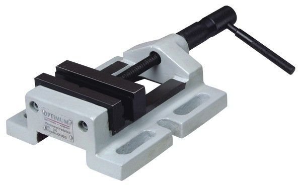 Optimum Bms150 Makina Mengenesi Matkap Freze Mengeneleri Hirdavatmarketim Com