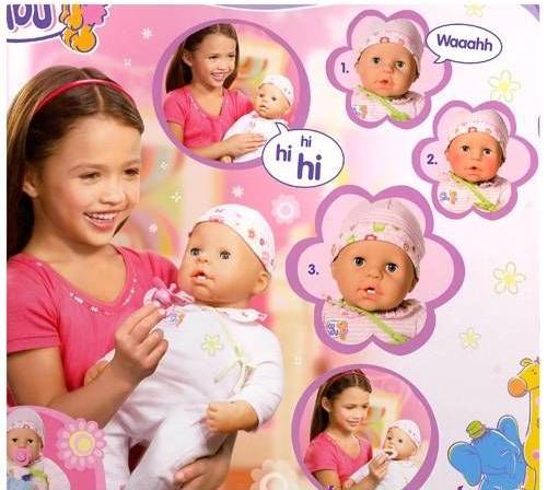baby born dis cikaran bebek ozellikleri fonksiyonlu bebekler oyuncak pelus oyuncak oyuncak