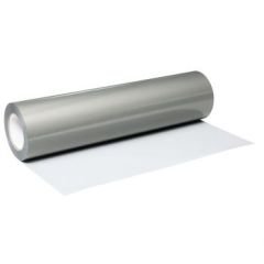 Reflektif Eko.Koyu Gri Flex 50 cm x 1 metre