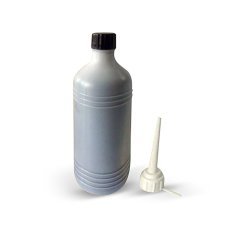 Brother  TN3145150 Gram Toner Tozu