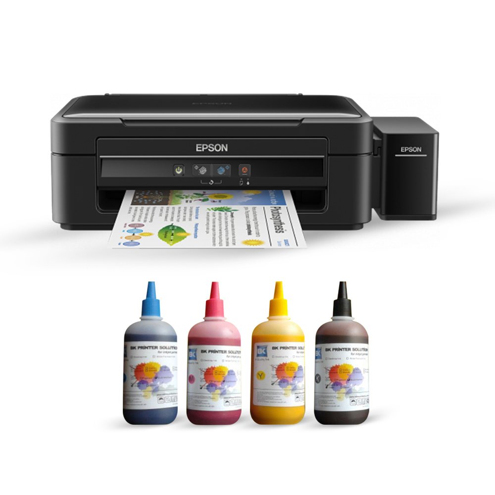 Epson l222. Принтер Эпсон 386. Принтер Epson l386. МФУ Epson l382. Epson цветной принтер l382 струйный.